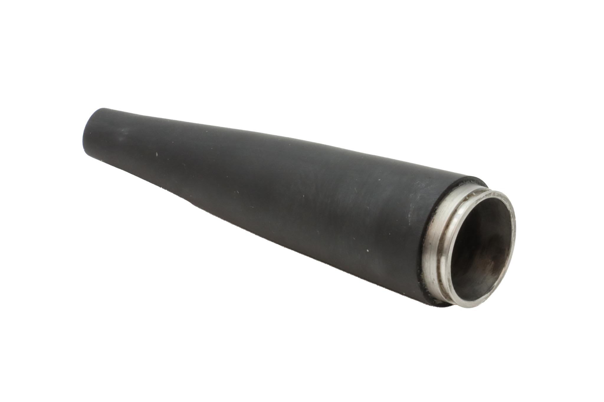 OEM Insertion Tube Boot - GIF-1TH190 - Image 2