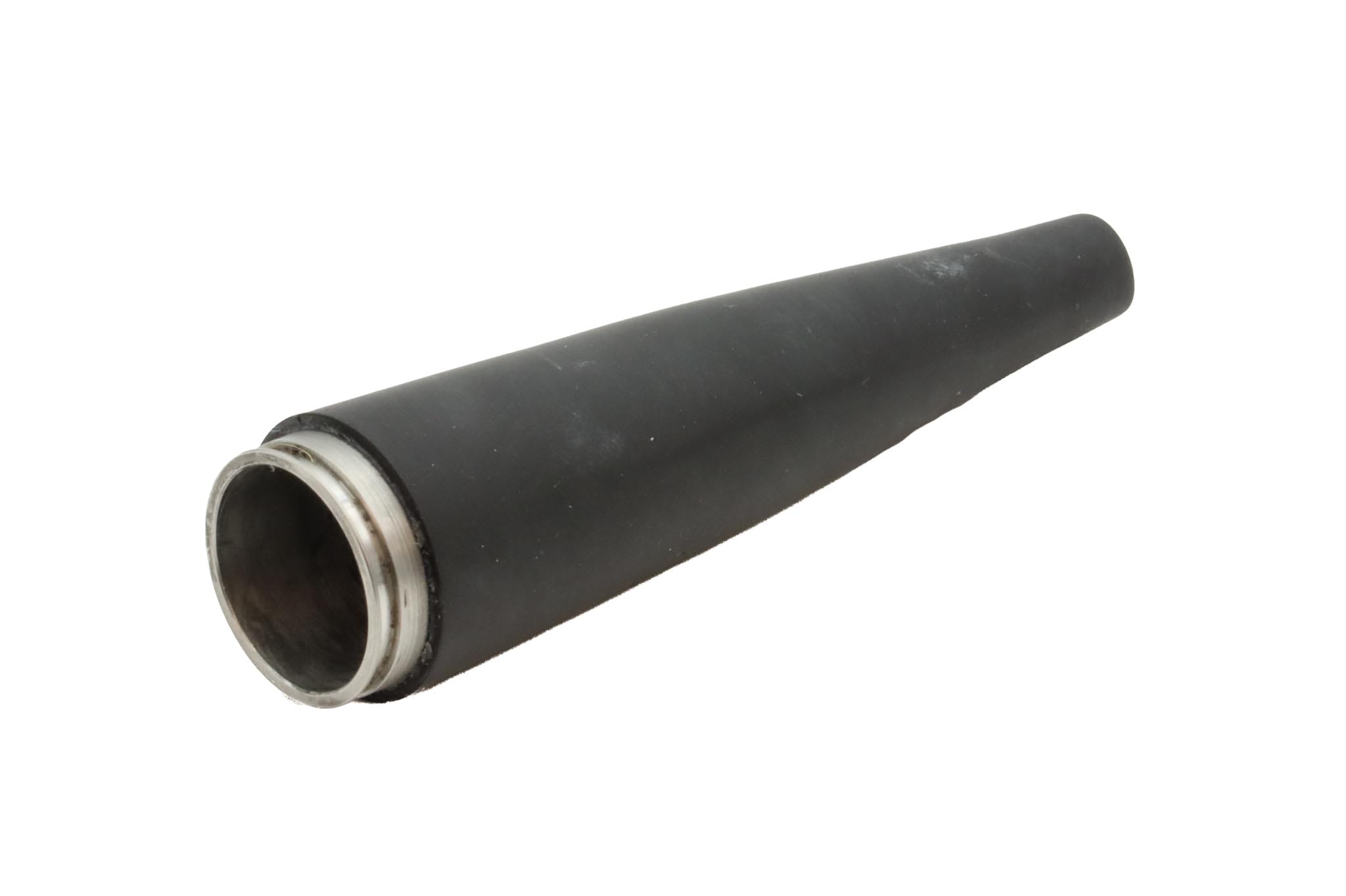 OEM Insertion Tube Boot - GIF-1TH190 - Image 3