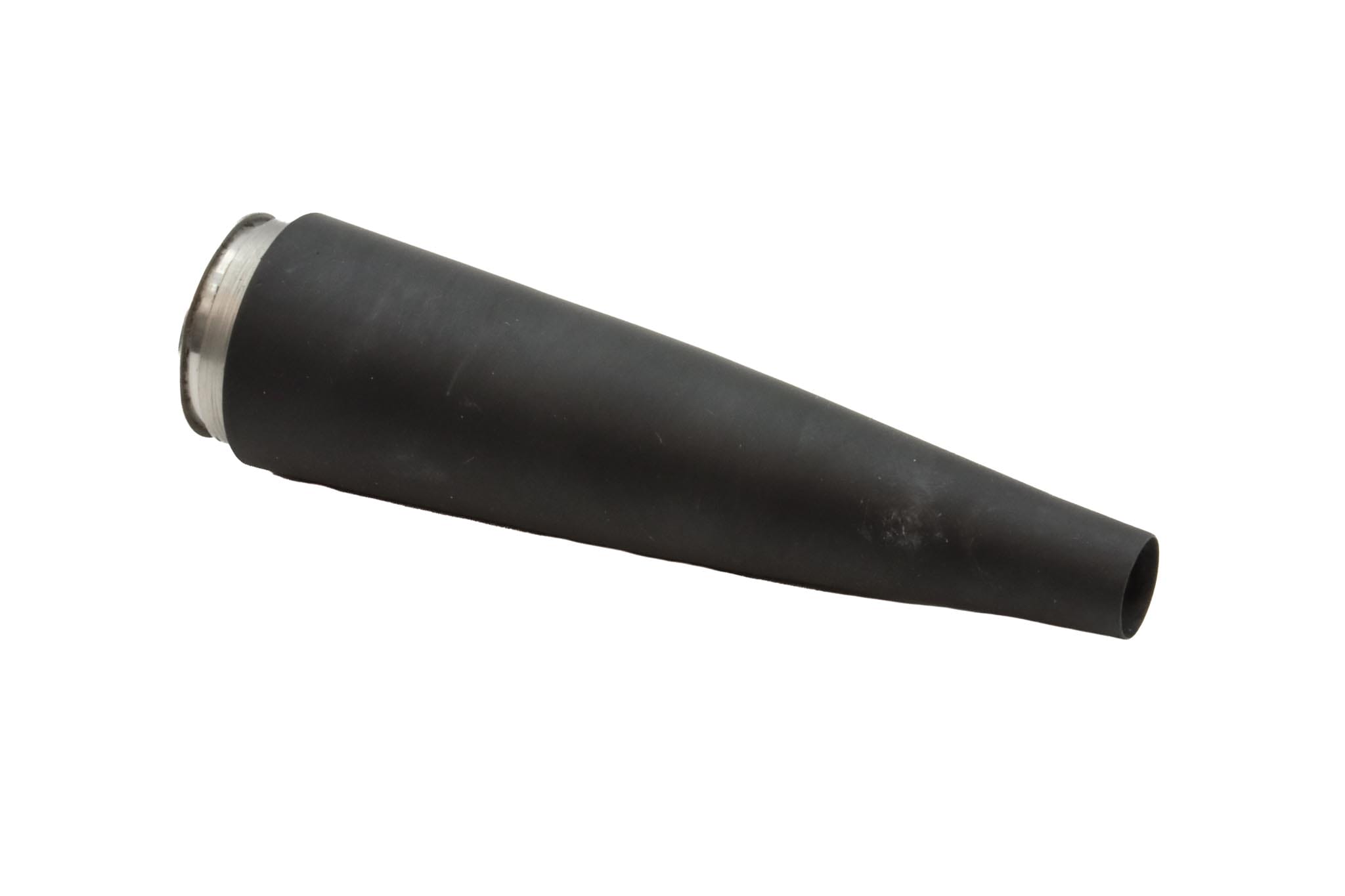 OEM Insertion Tube Boot - GIF-1TH190 - Image 4