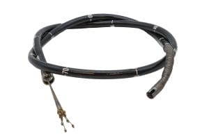 OEM Insertion Tube with Coil Pipe Assembly, Fitting & Bending Section - CF-Q180AI (J-1540)