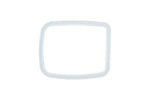 OEM O-Ring  Headswitch - 180 Series