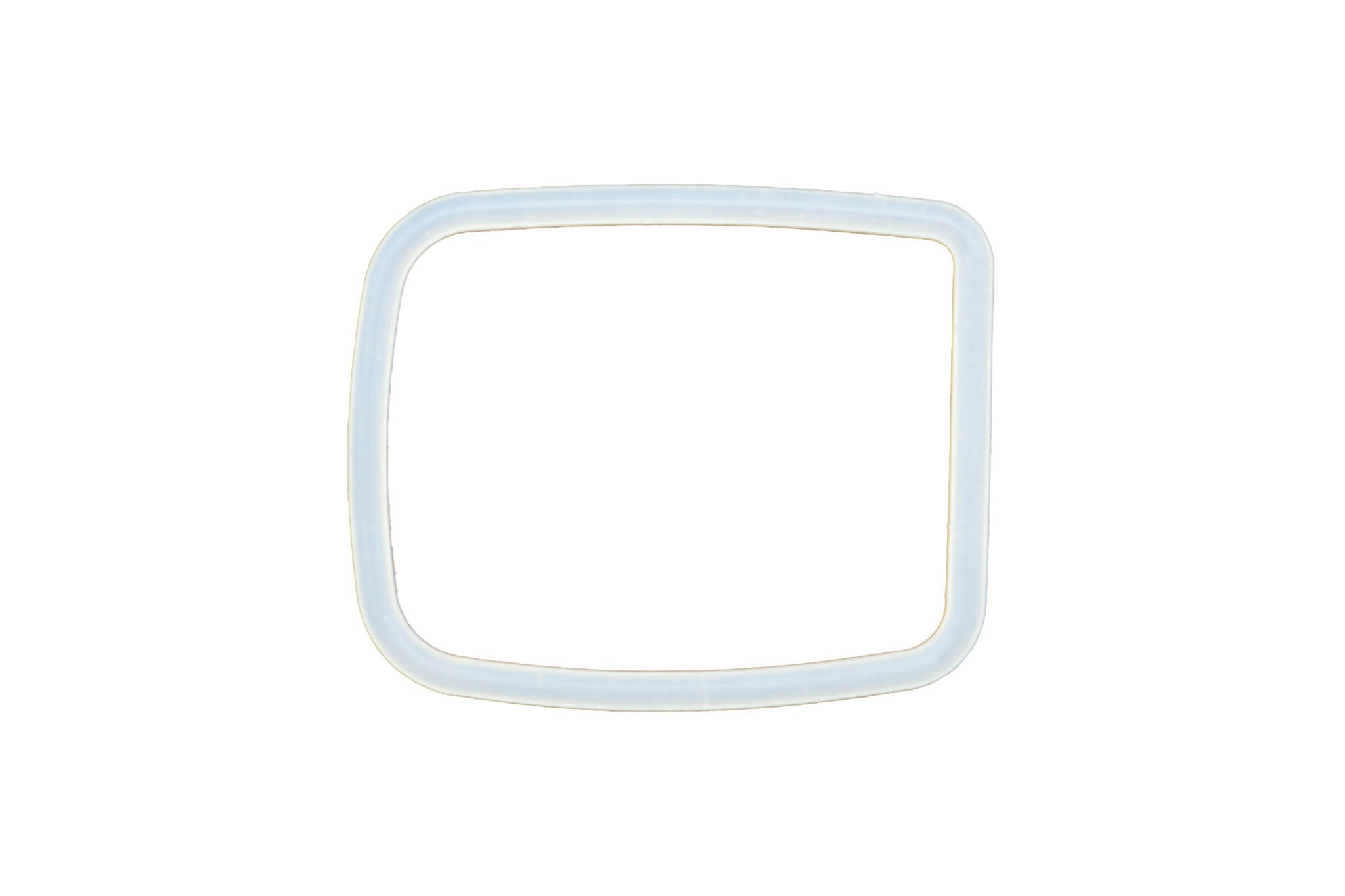 OEM O-Ring Headswitch - 180 Series