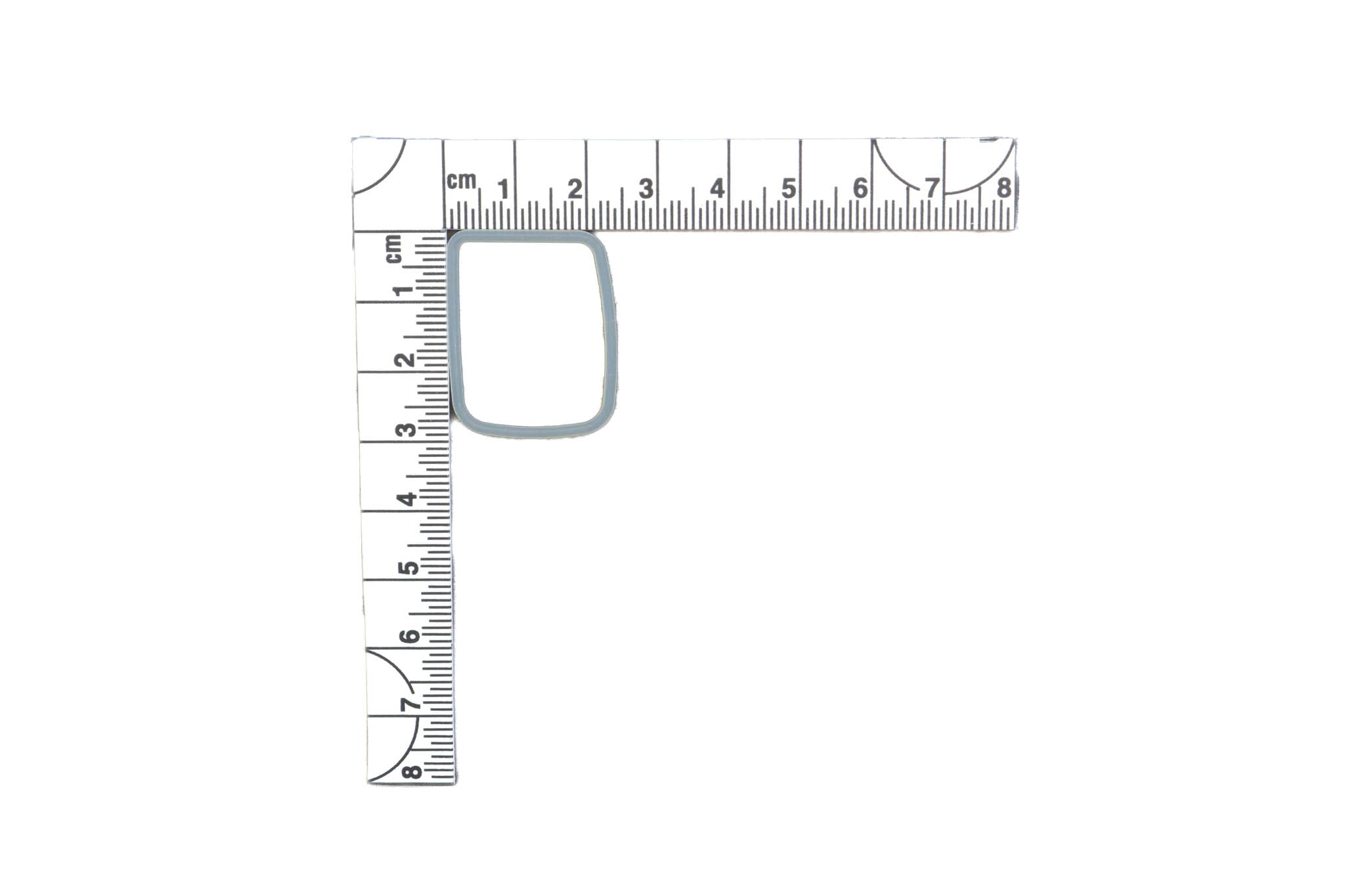 OEM O-Ring Headswitch - 180 Series - Image 2