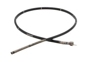 OEM Insertion Tube with Fitting & Bending Section - BF-P180