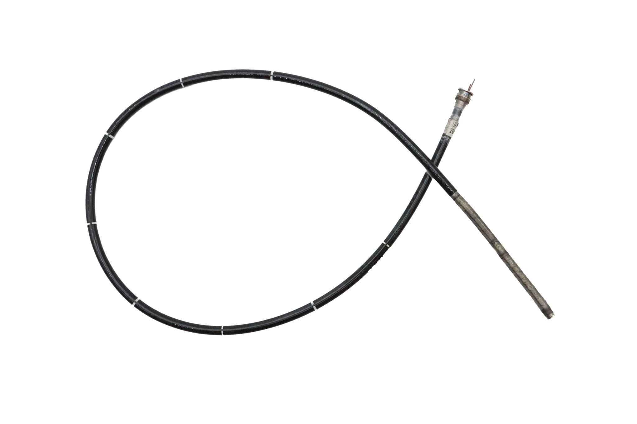 OEM Insertion Tube with Fitting & Bending Section - BF-P180 - Image 2