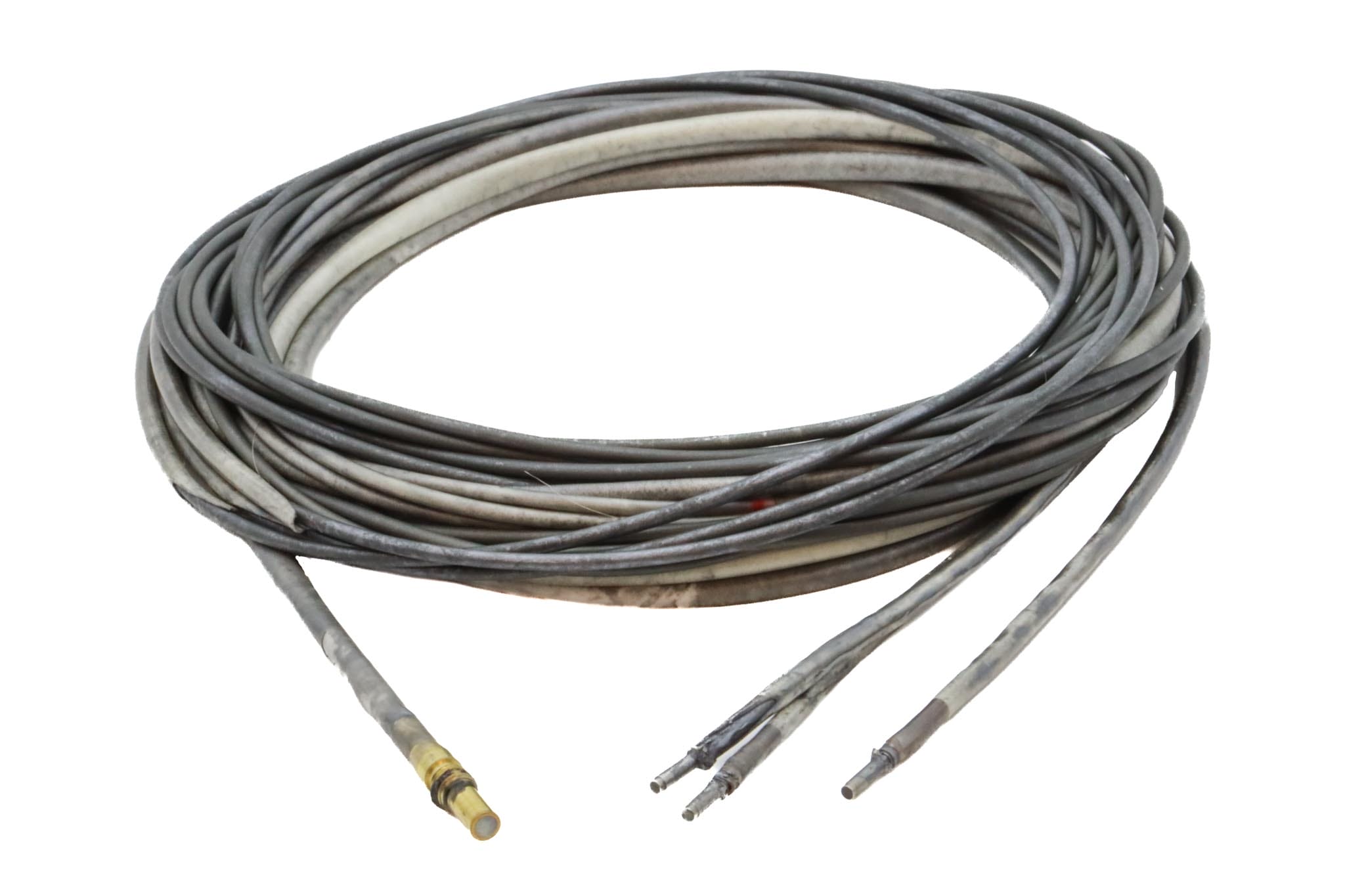 OEM Light Guide Fiber Bundle - PCF-H190TL