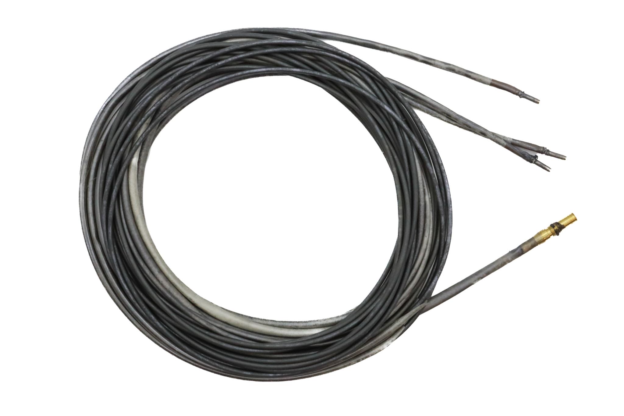 OEM Light Guide Fiber Bundle - PCF-H190TL - Image 3