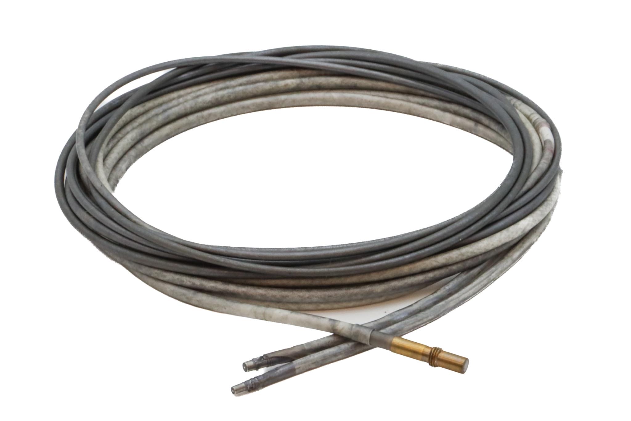 OEM Light Guide Fiber Bundle - GIF-H190J