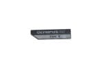 OEM Nameplate Side Cover (Complete) - PEF-V