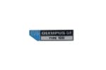 OEM Nameplate Side Cover (Complete) - GIF-100