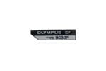 OEM Nameplate Side Cover (Complete) - GF-UC30P