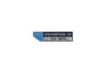 OEM Nameplate Side Cover (Complete) - CF-100S