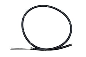OEM Insertion Tube with Coil Pipe Assembly & Fitting - CF-1T100I (J-637)