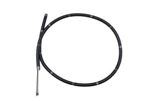 OEM Insertion Tube with Coil Pipe Assembly & Fitting - CF-1T140I (J-1131)