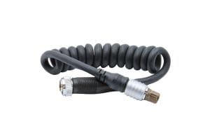 Reusable Auto Brightness Cable - MAJ-060 [1 Piece]