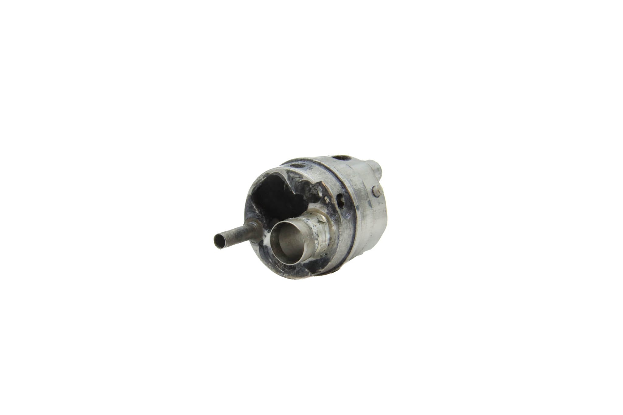 OEM Distal Tip with Lenses - GIF-H290 - Image 10