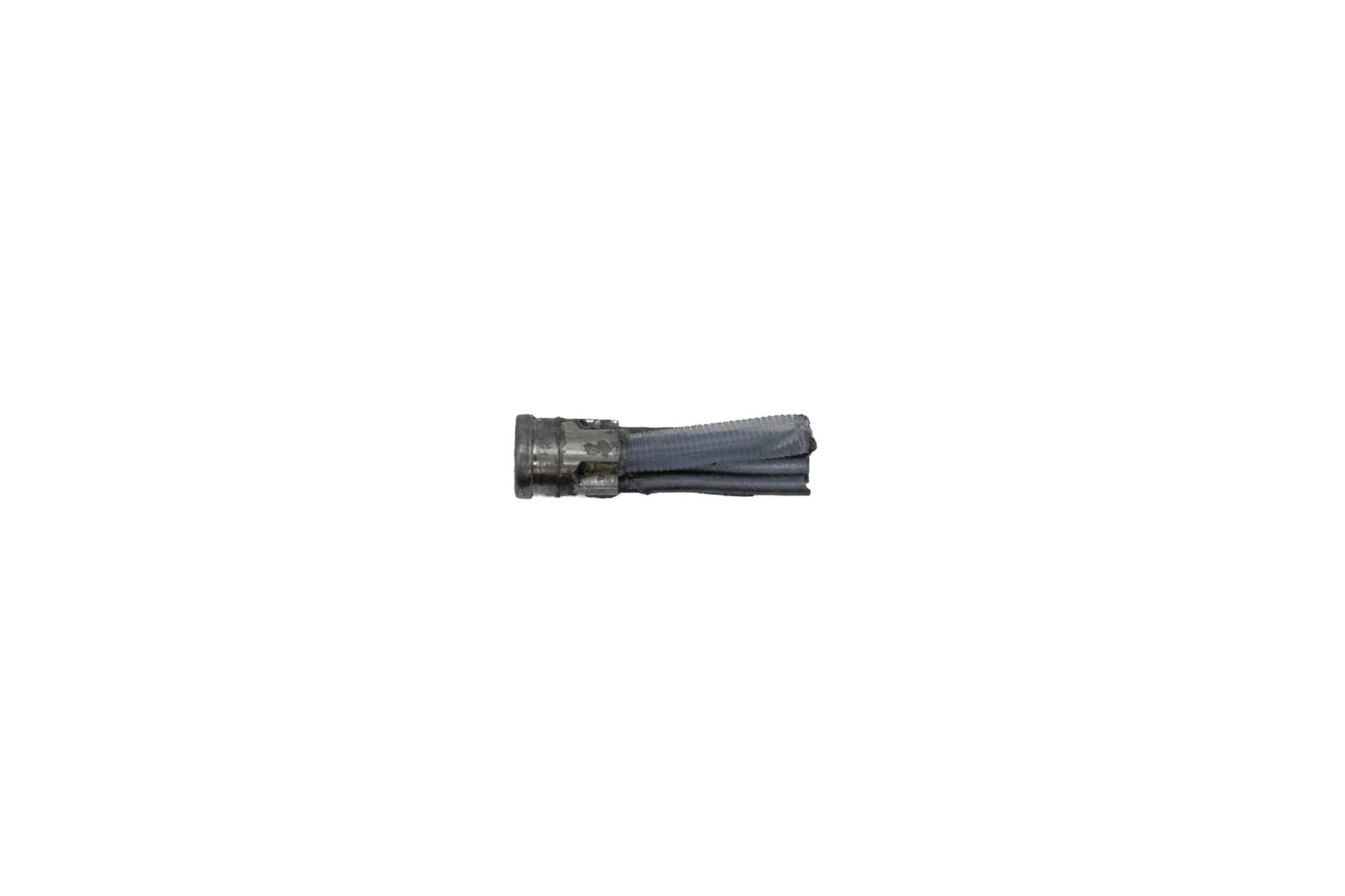 OEM Distal Tip with Lenses - GIF-N30