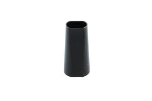 OEM Control Grip (Metal, Thick, One Dot) - ENF-P4, ENF-XP, LF-P