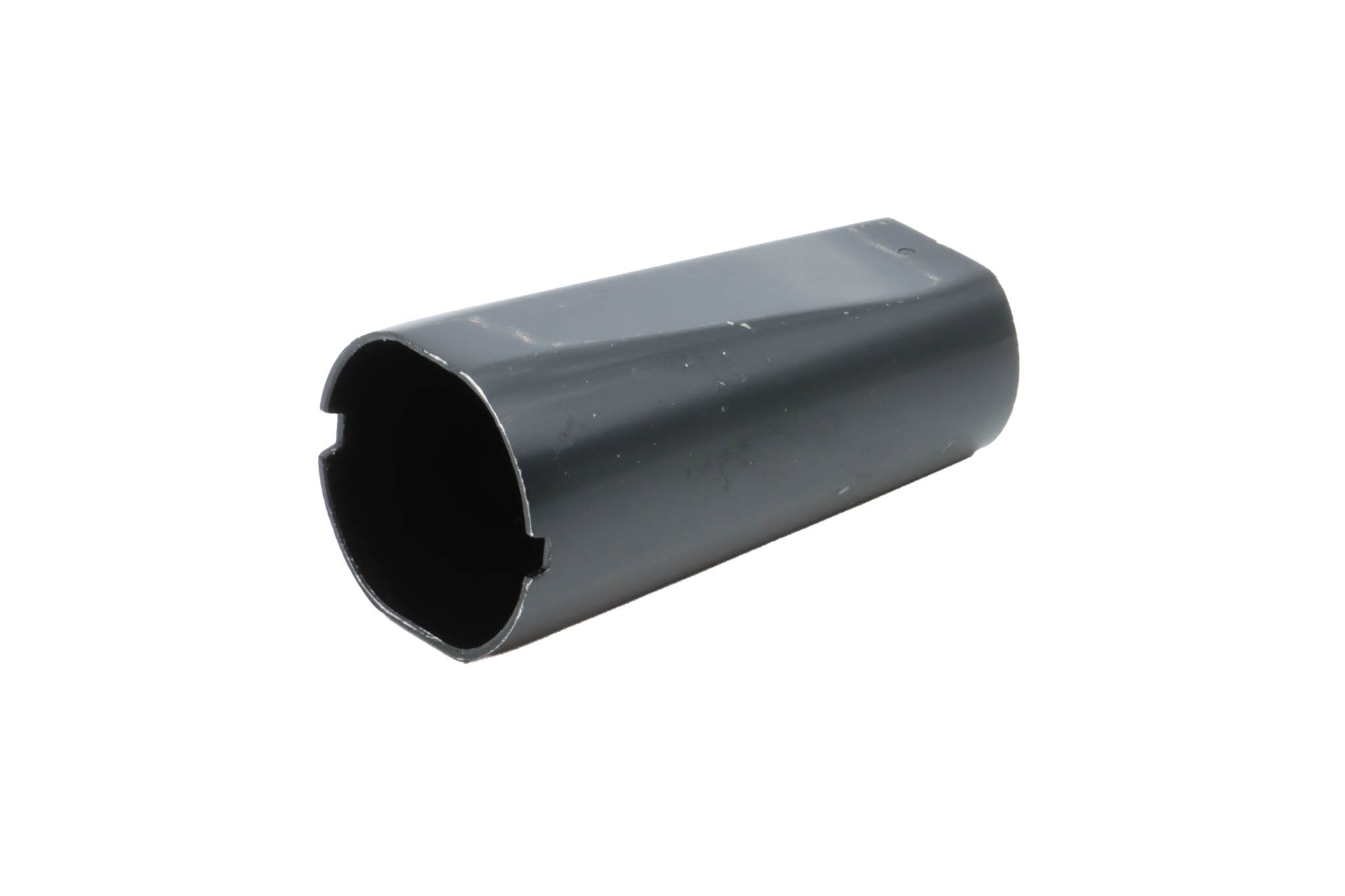 OEM Control Grip (Metal, Thick, One Dot) - ENF-P4, ENF-XP, LF-P - Image 2