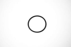 OEM O-Ring Adjustable Lever Knob Seal Ring (Larger of Two - Base) - 160, 180, 185, 190, 290, 1100 Series