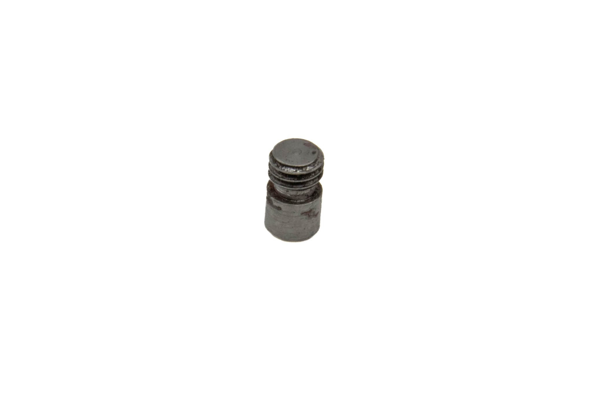 OEM Pin Adjustable Lever Knob Cam Ring - 160, 180, 185, 190 Series