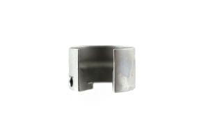 OEM Adjustable Lever Knob Cam Ring Insert - 160, 180, 260 AL Models