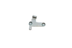 OEM Channel Guide - 40, 100, 130, 140, 240 Series