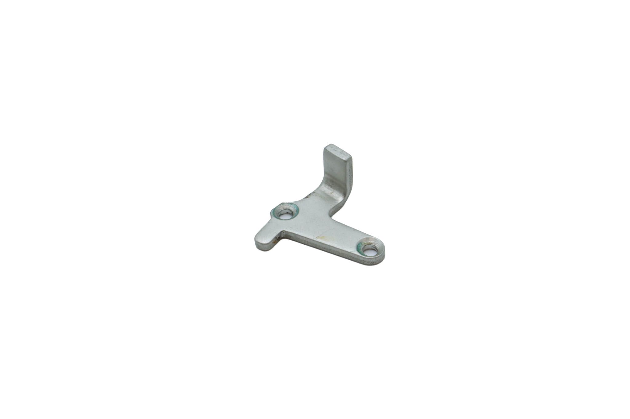 OEM Channel Guide - 40, 100, 130, 140, 240 Series - Image 2