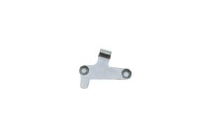 OEM Channel Guide - 160, 180, 260 Series