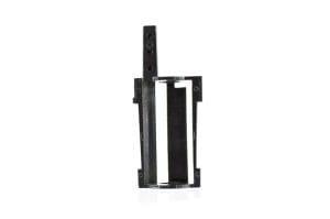 OEM Ferrite Core Holder - 160, 180, 240, 260 Series