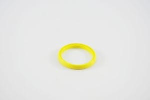 OEM Cosmetic Ring Light Guide Tube Boot - 100, 130, 140, 145, 160 Series