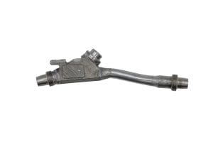 OEM K-Mount - CF-100TL, PCF-100, CF-130L (3.20 mm)