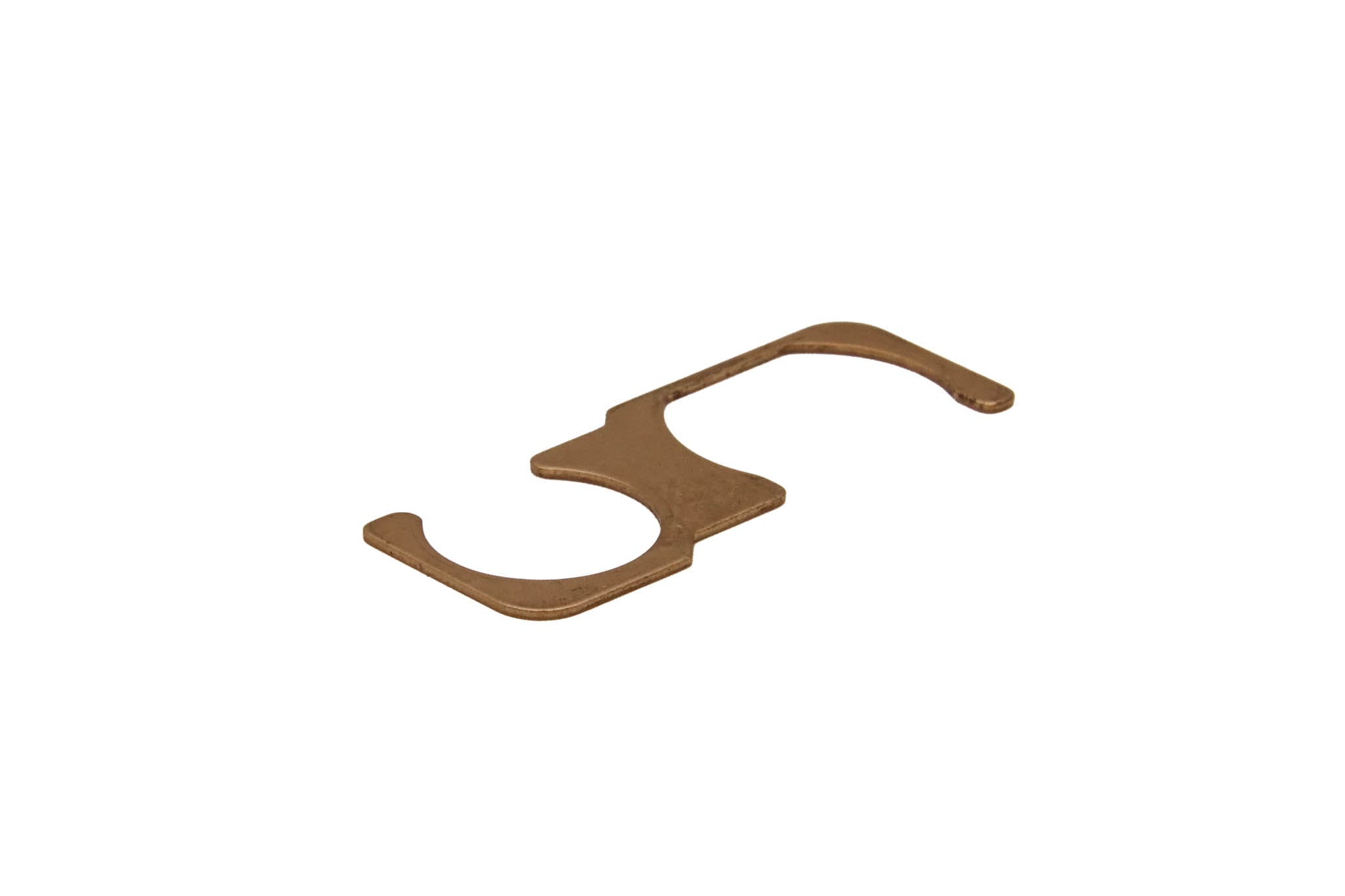 OEM Washer Air/Water/Suction Cylinder - GF-UC160P, GF-UCT180 - Image 2