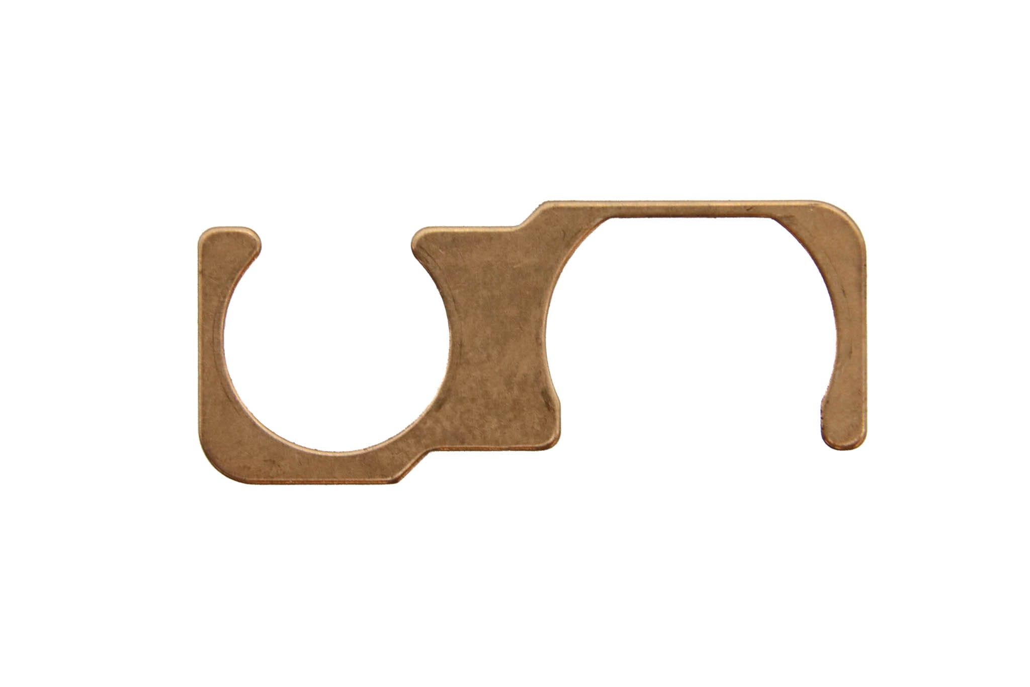 OEM Washer Air/Water/Suction Cylinder - GF-UC160P, GF-UCT180 - Image 4