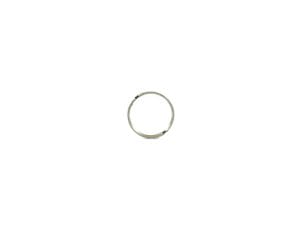 OEM Nut: Insertion Tube Connecting Ring - CF-H180AL, CF-Q180AL, GIF-2T160