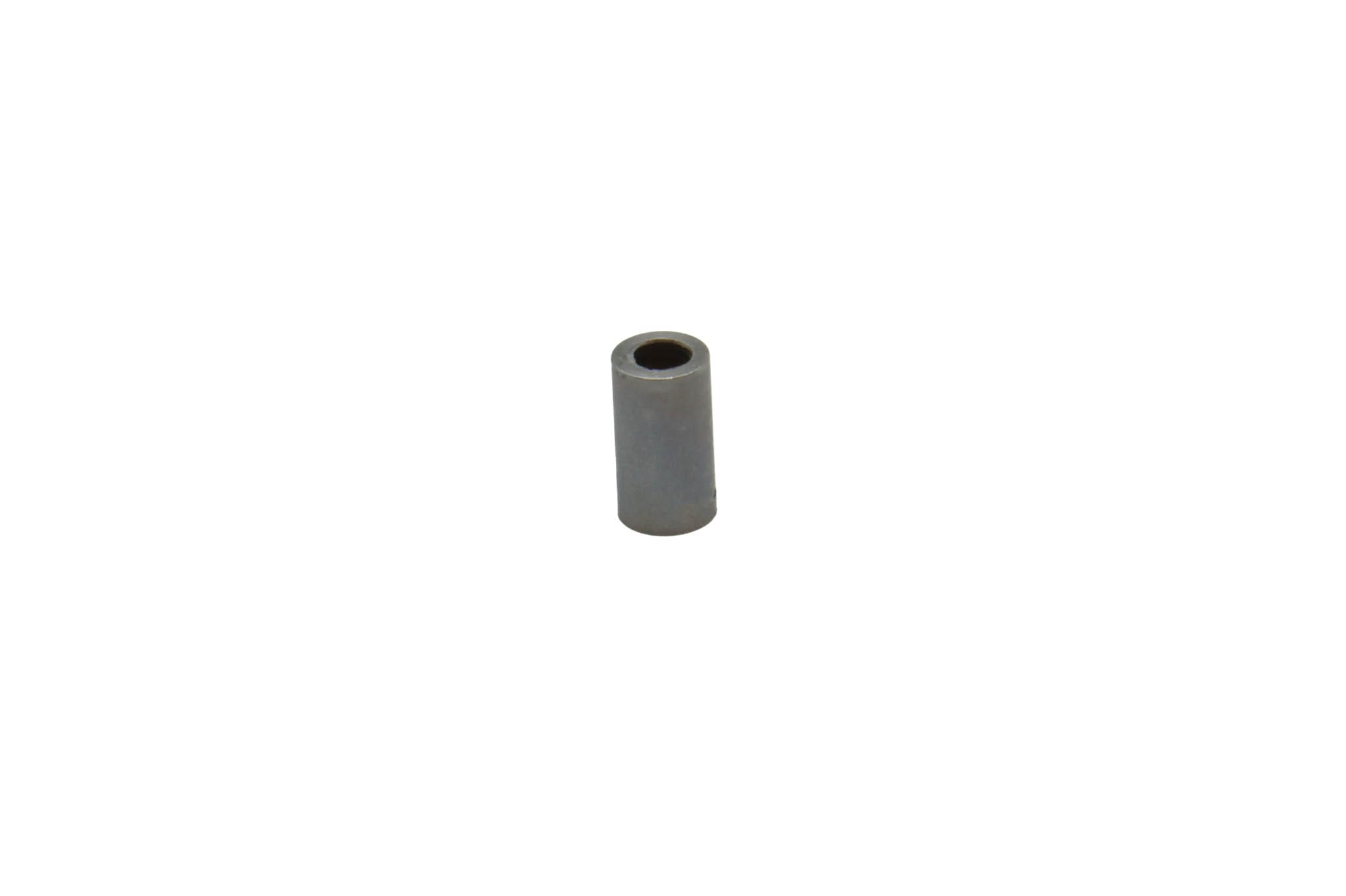 OEM Washer J-Port - CF-Q180AL, CF-H180AL