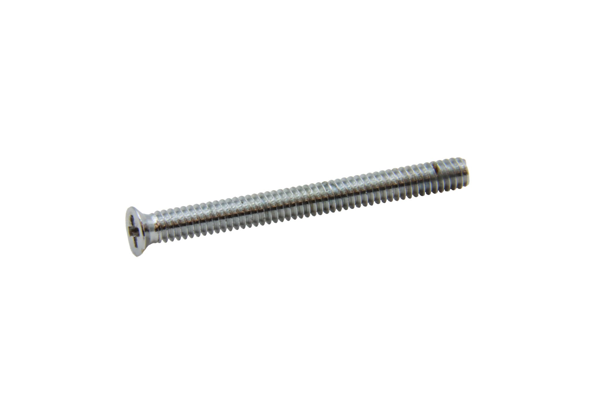 OEM Screw J-Port - CF-Q180AL, CF-H180AL