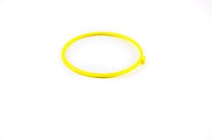 OEM ID Pin (Hub Marker/Alignment Tab) - 100, 130 Series