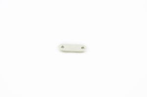 OEM Holding Plate - 160, 180, 260 Series