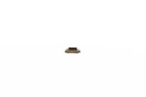 OEM Electrical Connector Flex Ribbon Headswitch/Autobrite/Board Clip - 180 Series