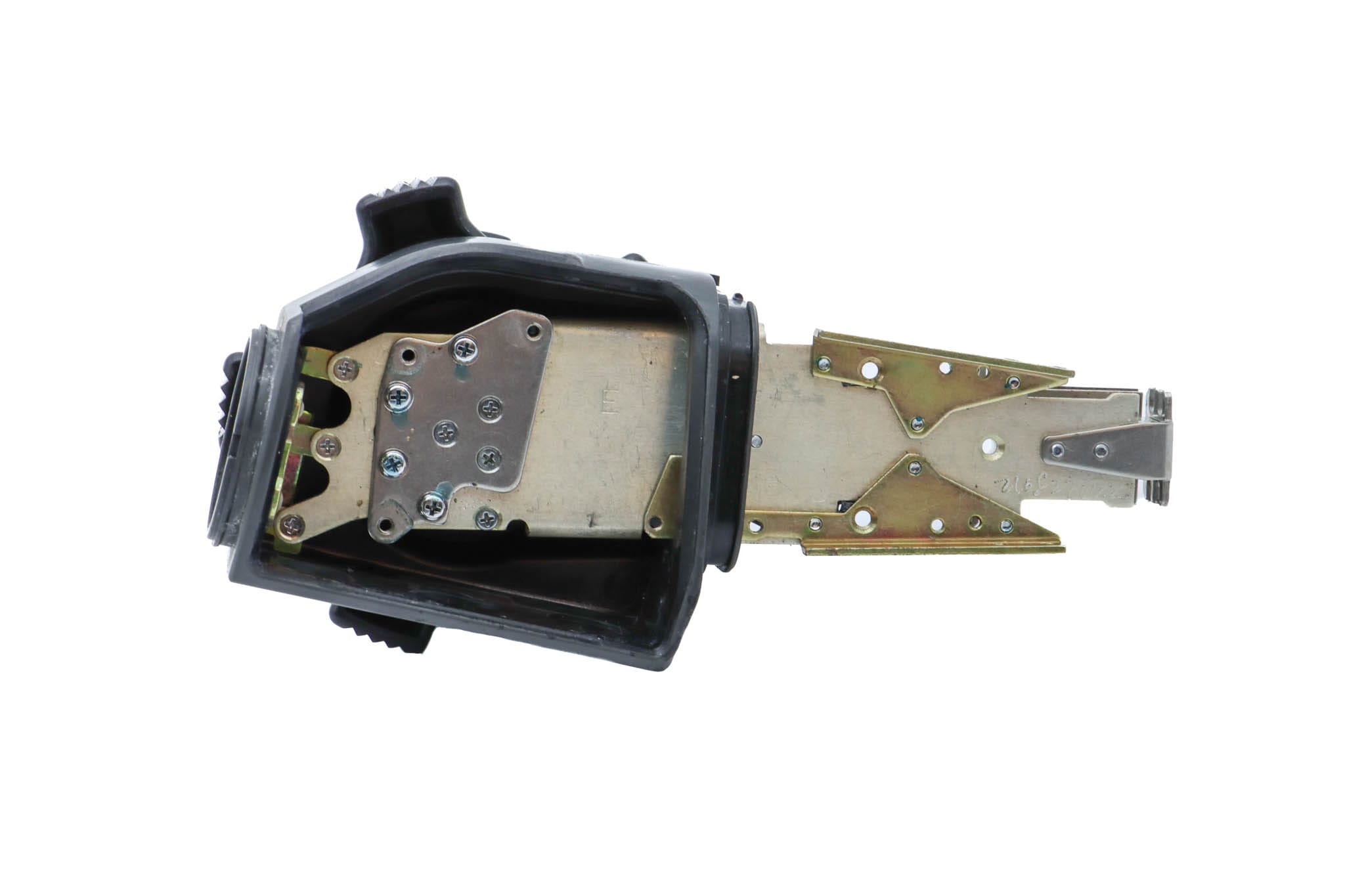 OEM Upper Control Body Assembly - OSF-V60 - Image 2