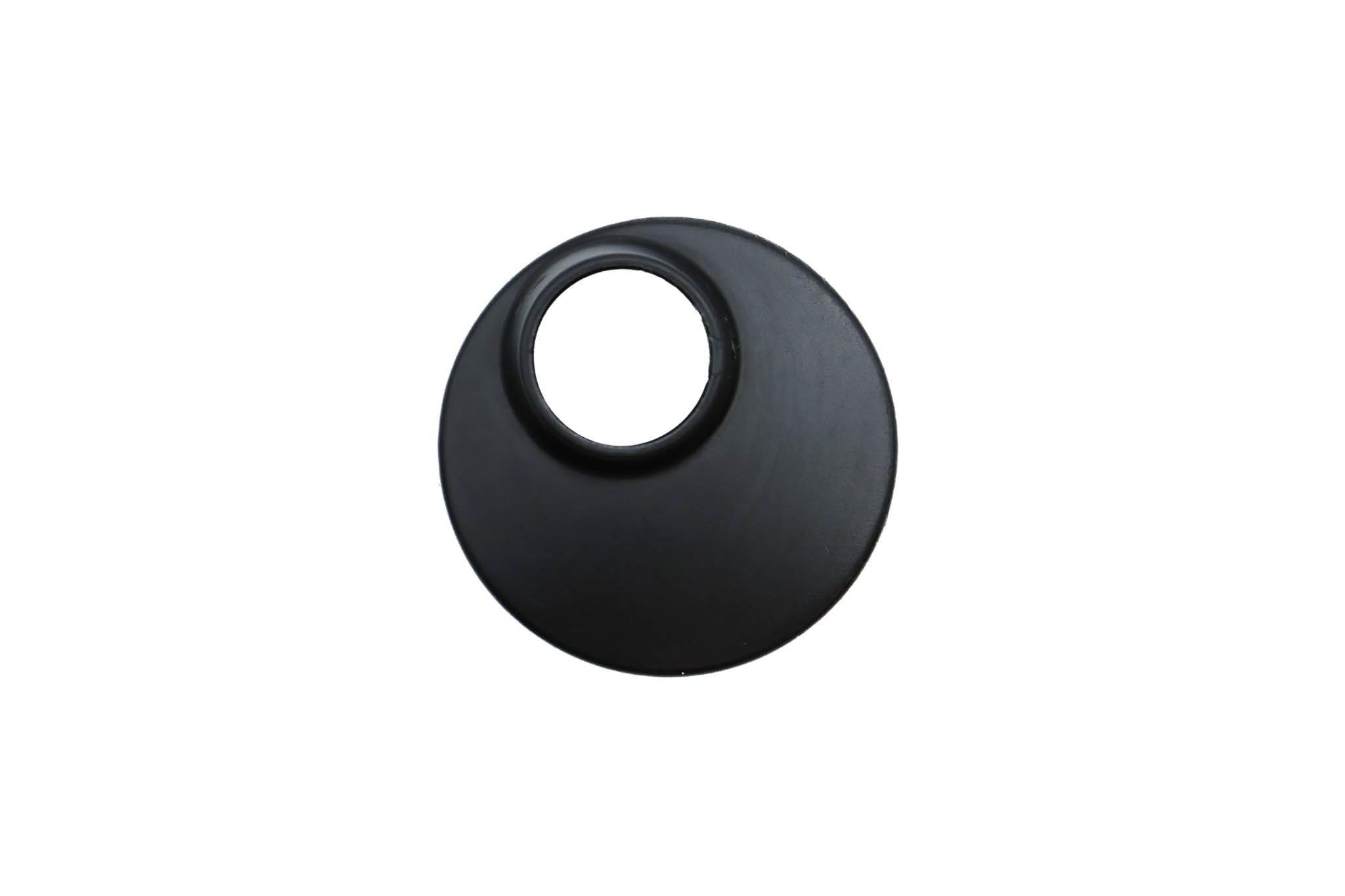 OEM Side Cover - ENF-P4