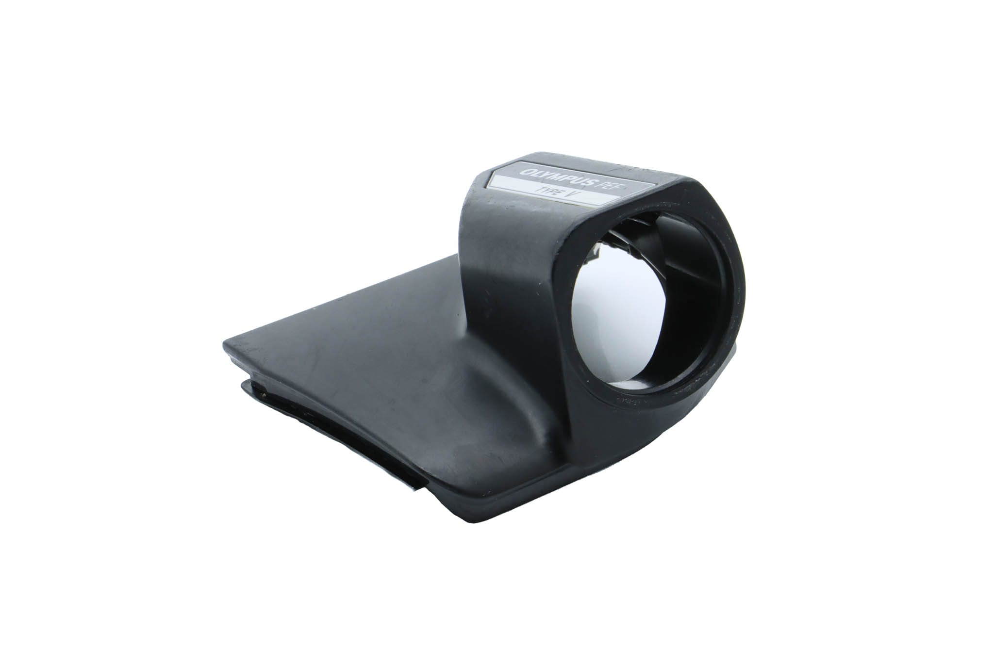 OEM Side Cover - PEF-V, GIF-Q145