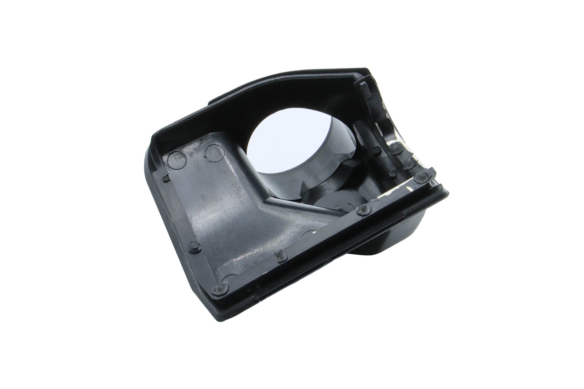 OEM Side Cover - PEF-V, GIF-Q145 - Image 2