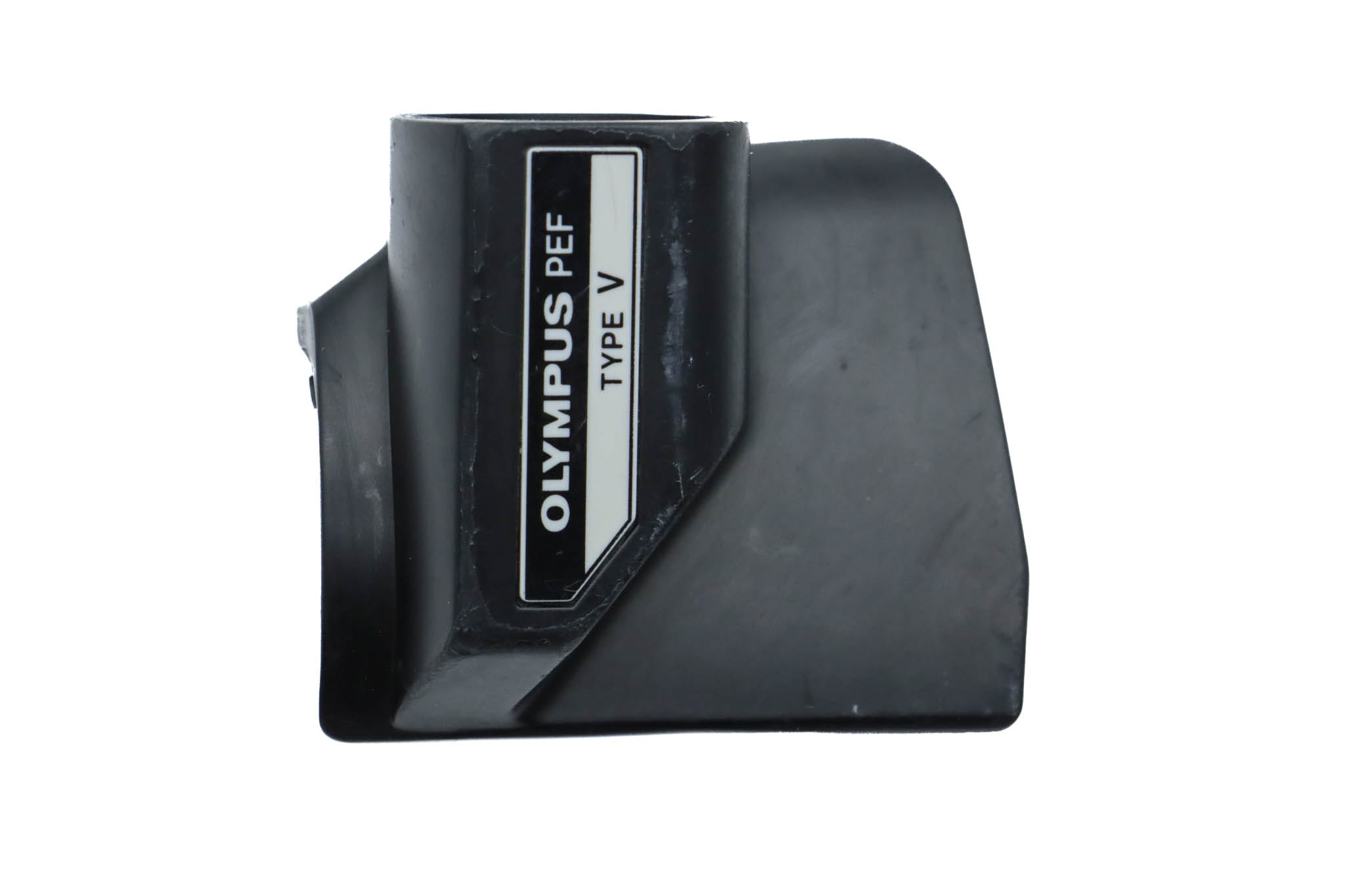 OEM Side Cover - PEF-V, GIF-Q145 - Image 3