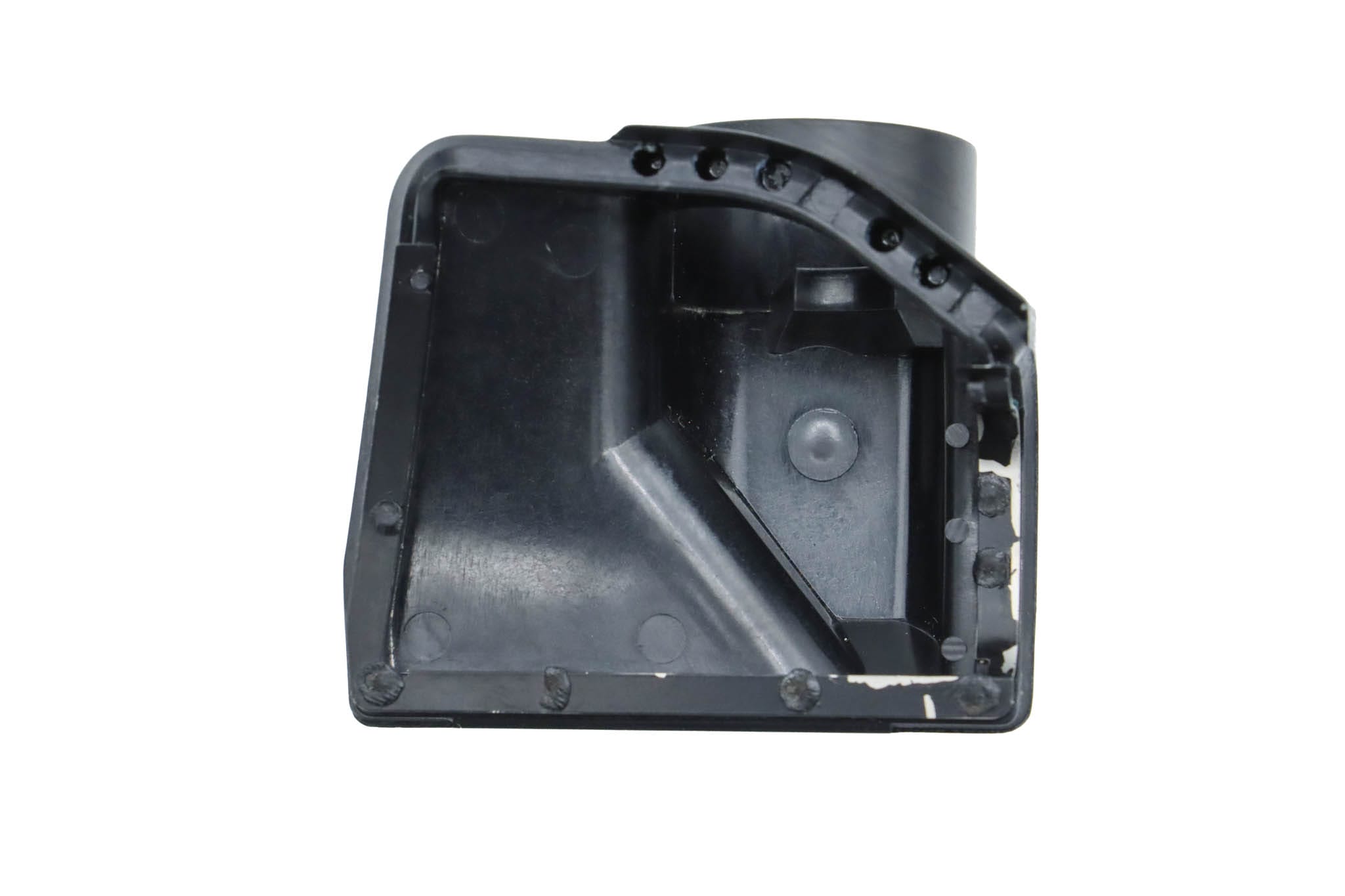 OEM Side Cover - PEF-V, GIF-Q145 - Image 4