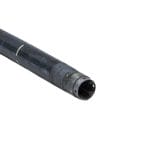 OEM Insertion Tube with Coil Pipe Assembly & Fitting - GF-UE160 (J-1574) - Image 3
