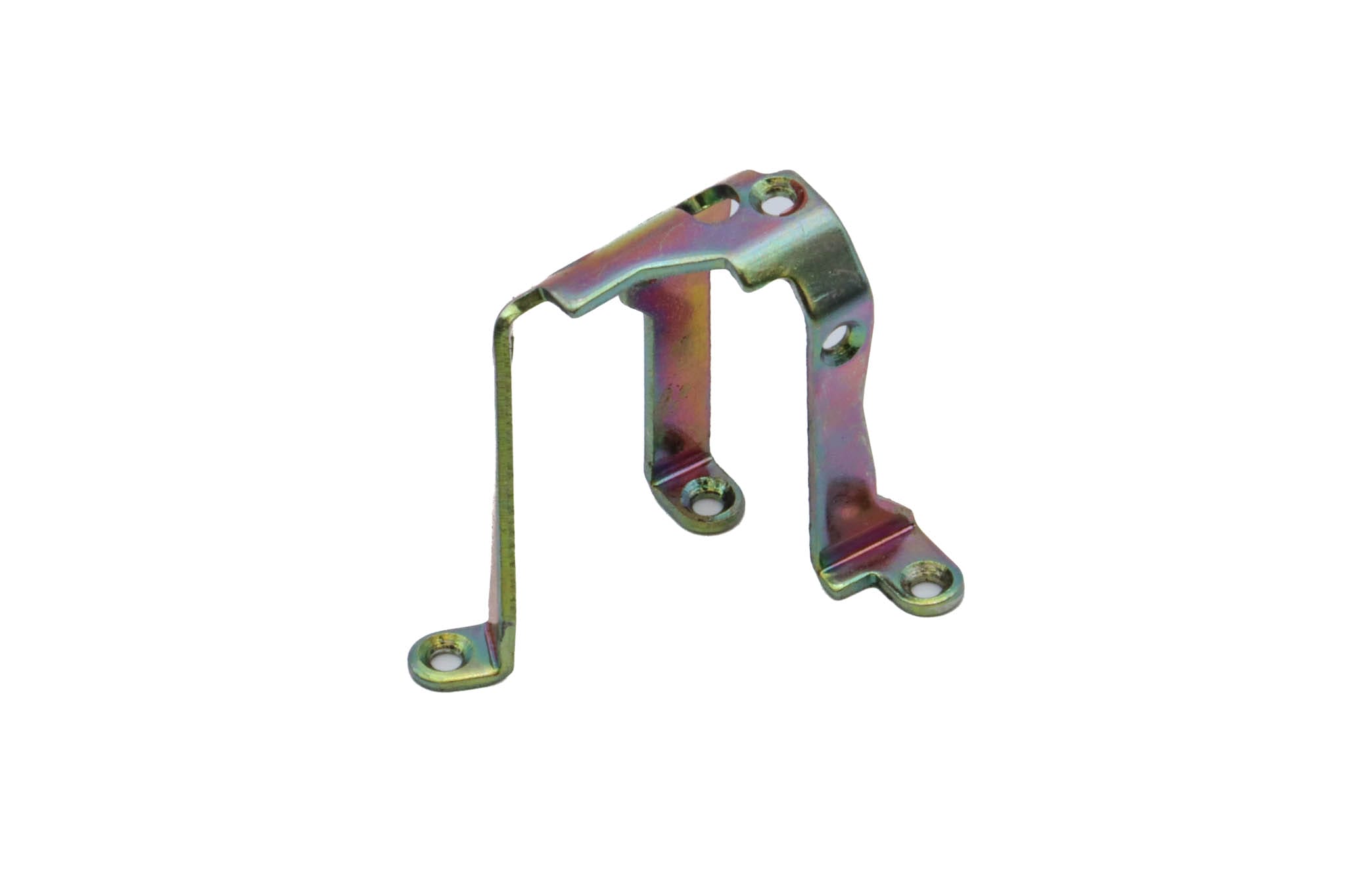 OEM UC Stopper - 100, 130, 200, 230 Series