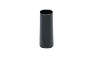 OEM Control Grip - BF-1T20, BF-P20, ENF-L3, ENF-T3, LF-T (Metal)