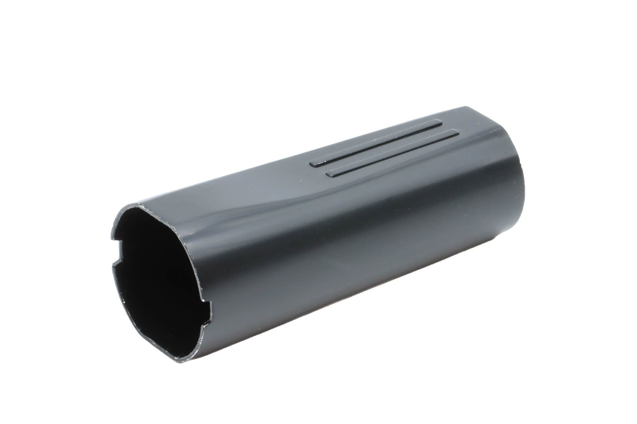 OEM Control Grip - BF-1T20, BF-P20, ENF-L3, ENF-T3, LF-T (Metal) - Image 2